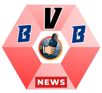 https://bvbnews.ch/