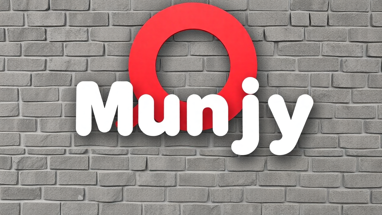 Munjy: Ein umfassender Leitfaden zu den neuesten Nachrichten und Trends