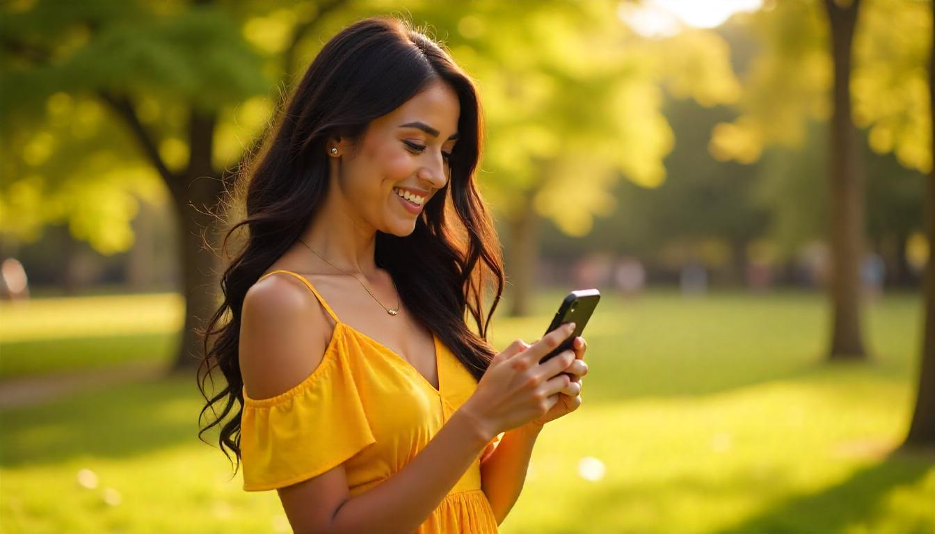 TikTok Likes kaufen – Alles, was du wissen musst