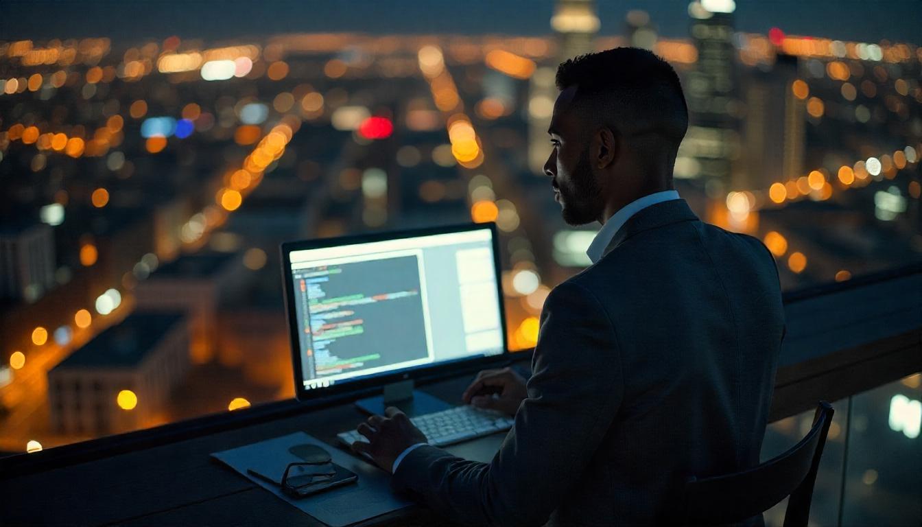 SEO-Optimierung leicht gemacht: Dein Einstieg mit omnseotools.ch