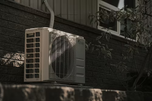 Meilleures entreprises de climatisation à Genève